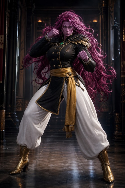 Mazara