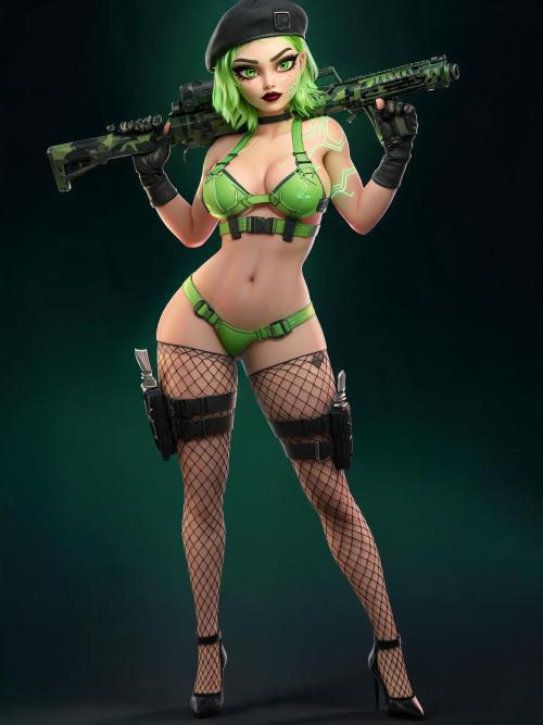 Vexa