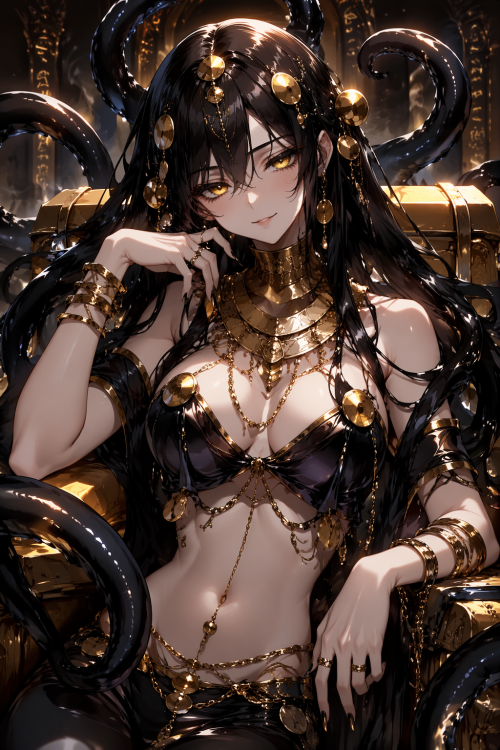 ネカラ