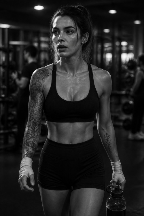 Rhea Vale