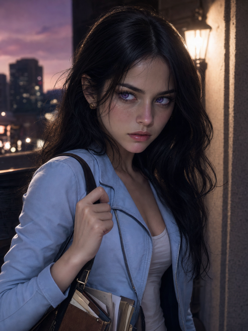 Izumi
