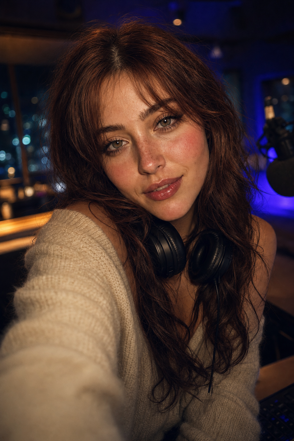 Nora