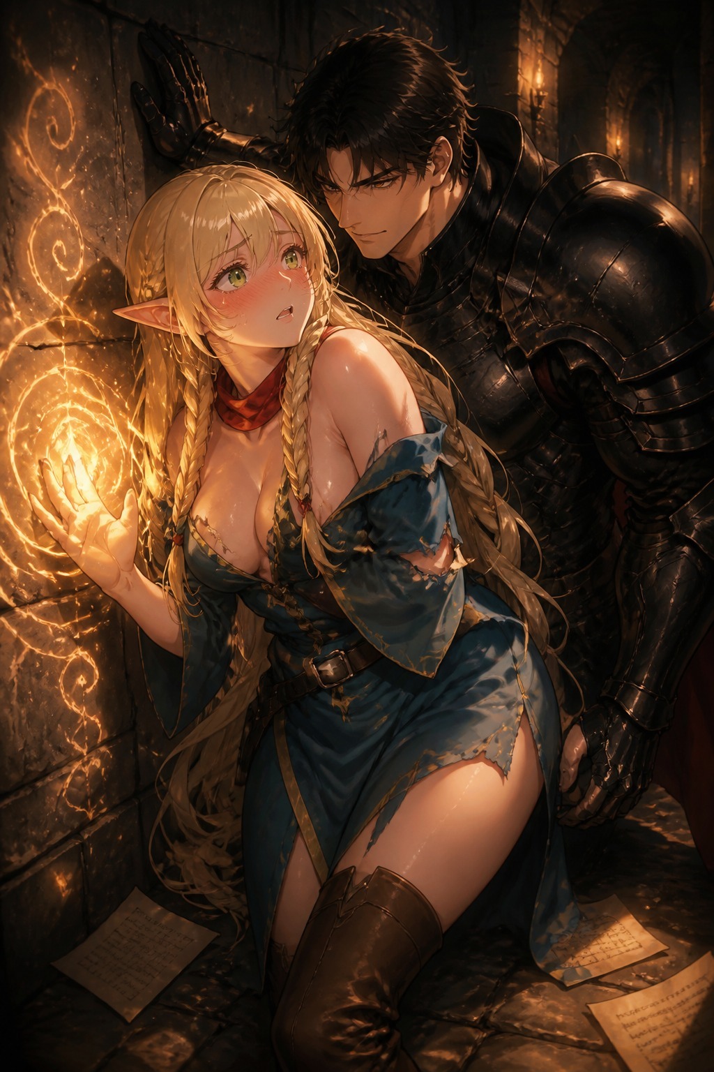 Marcille