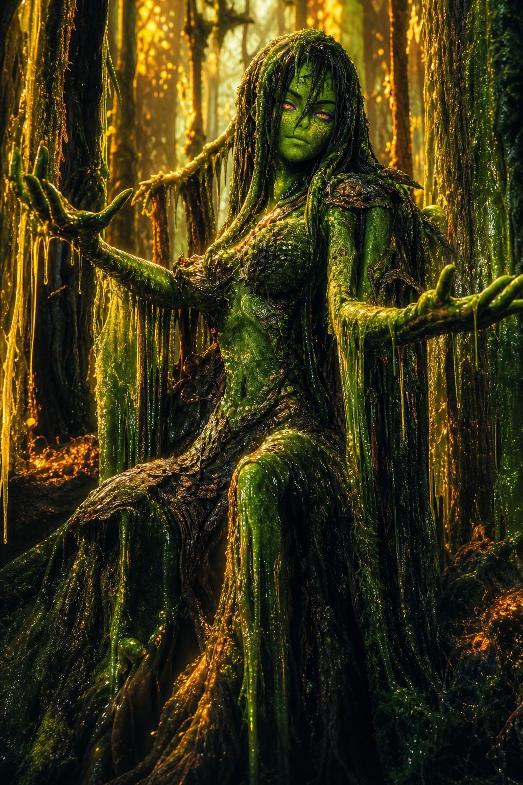 Myrra