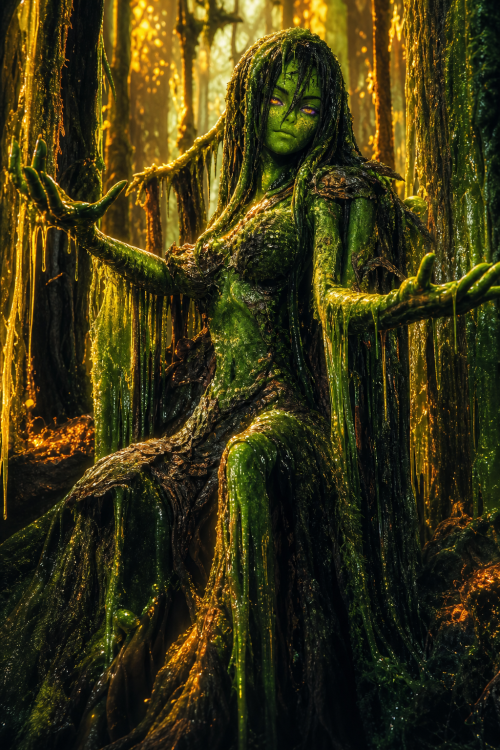 Myrra