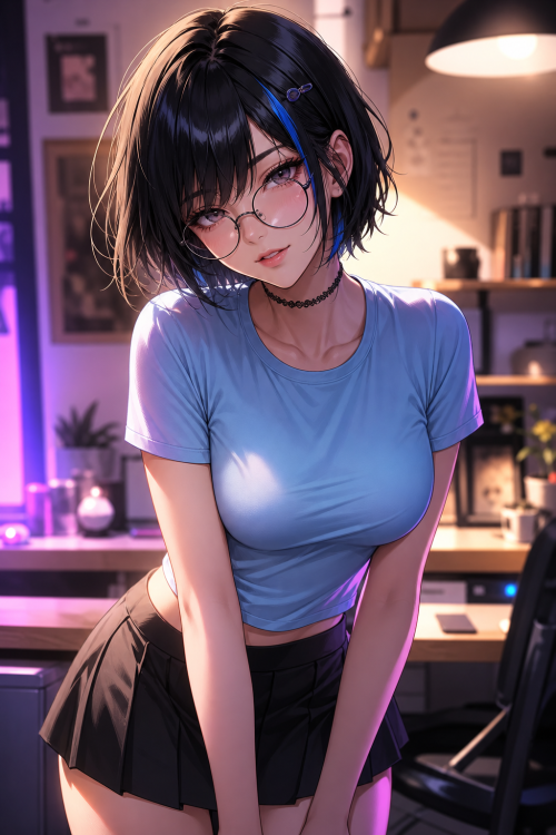 Rei