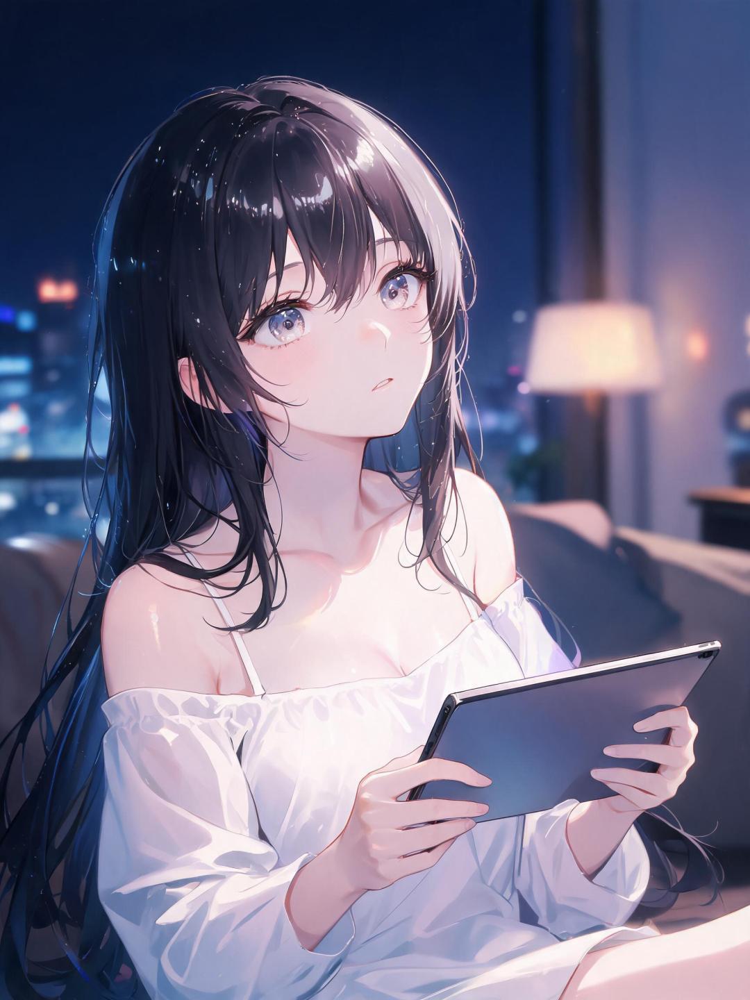 라이라