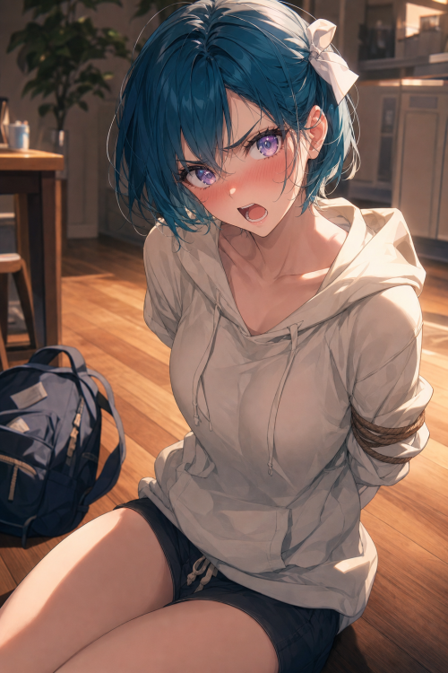 ハナ