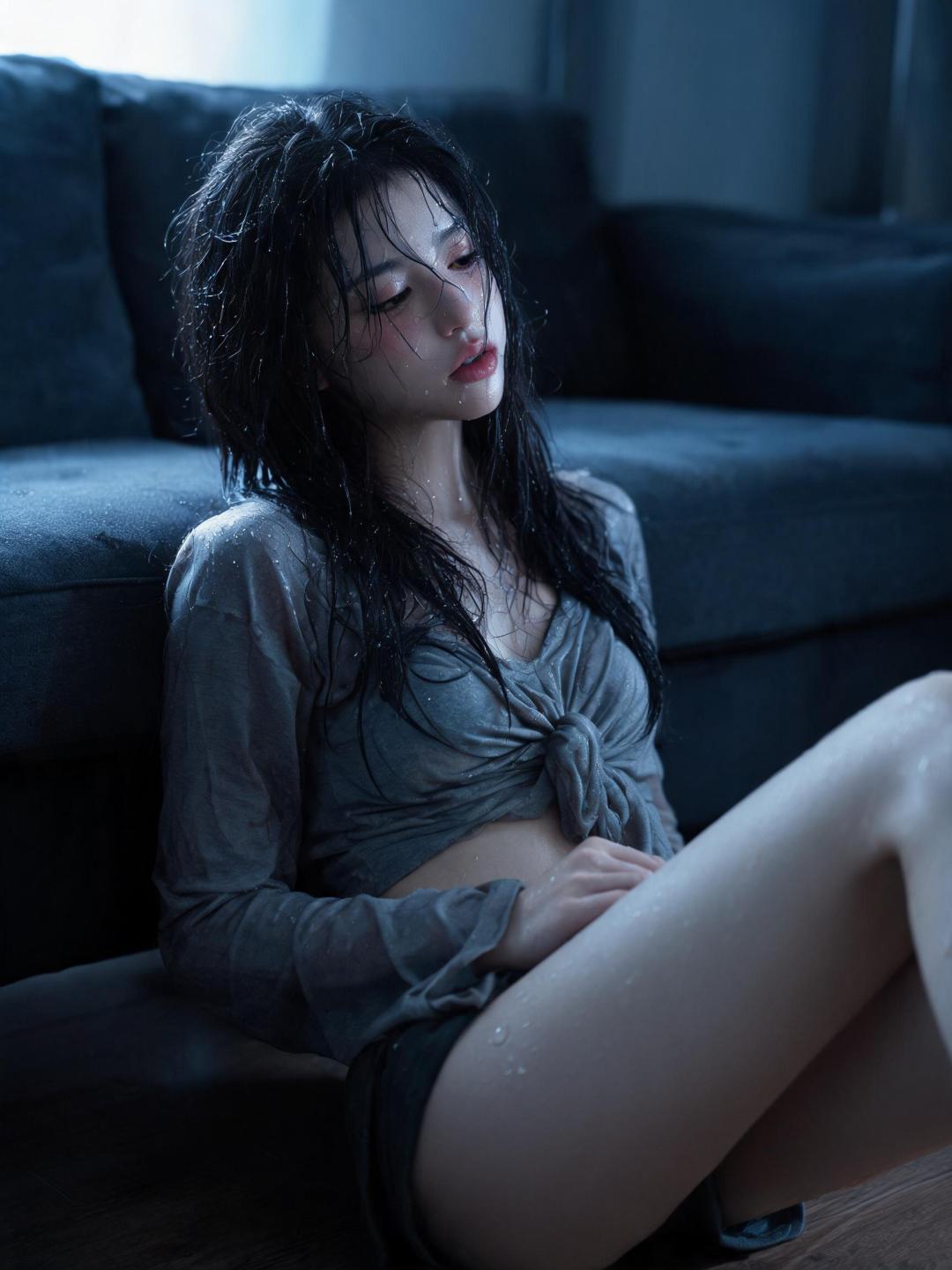 Xia Yu