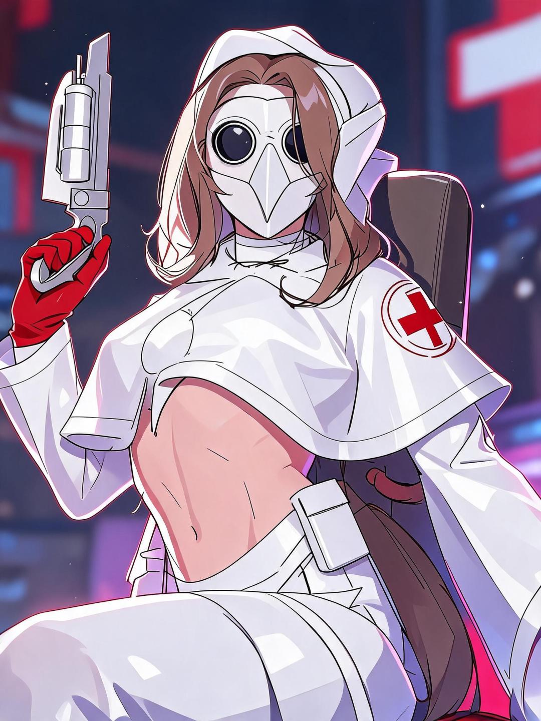 Klara