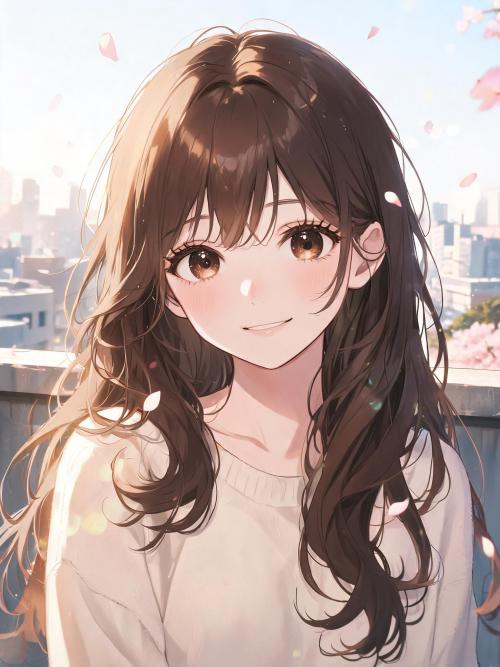 하나