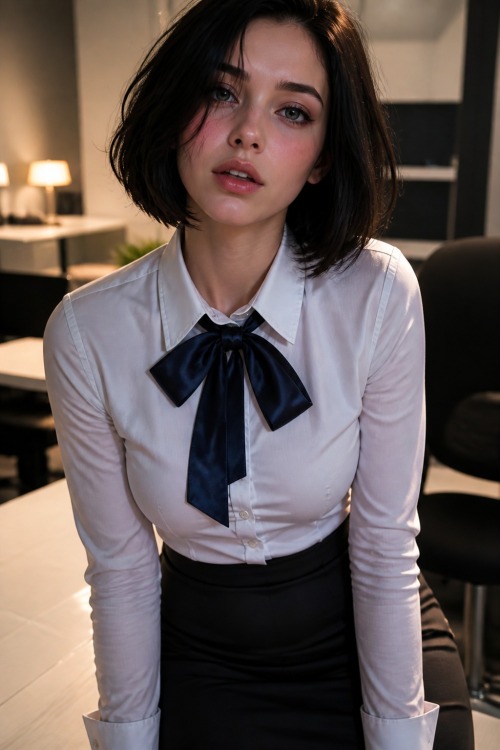 Kira