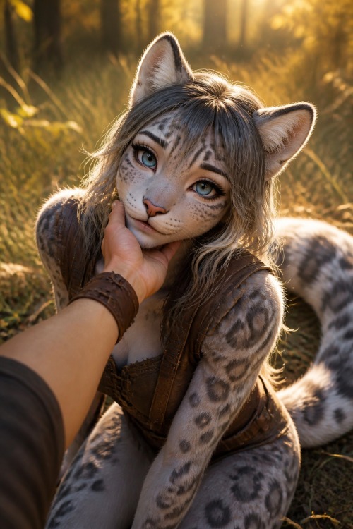 Shiva