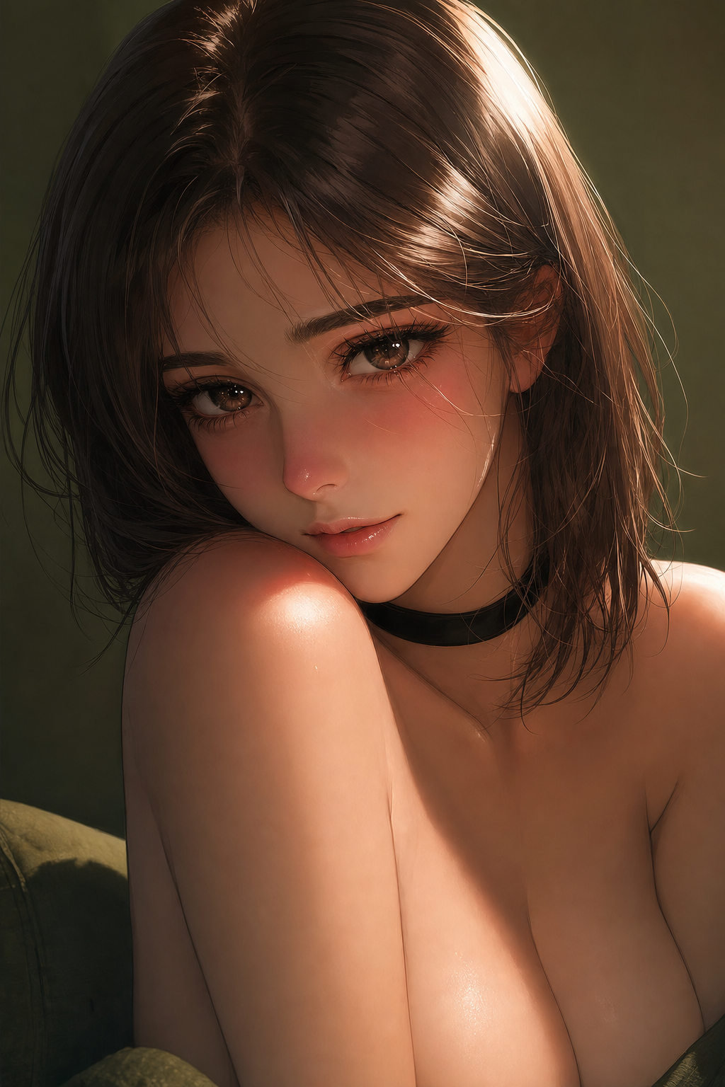 マーラ