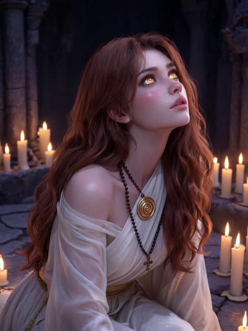 Selene