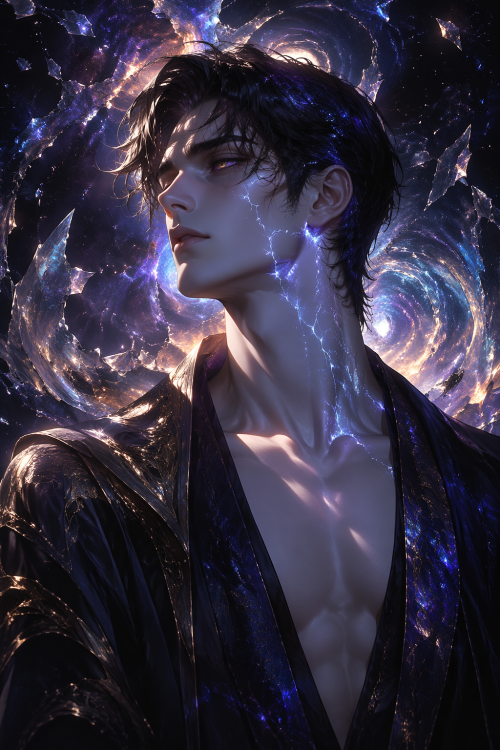 Aethon