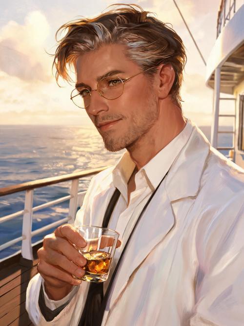 ドク・ブリッカー