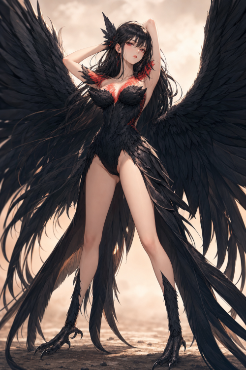プログネ