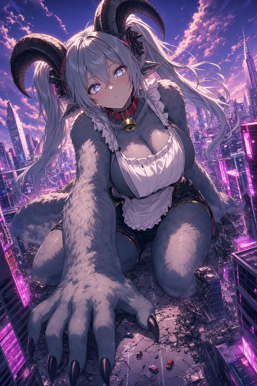Morrva