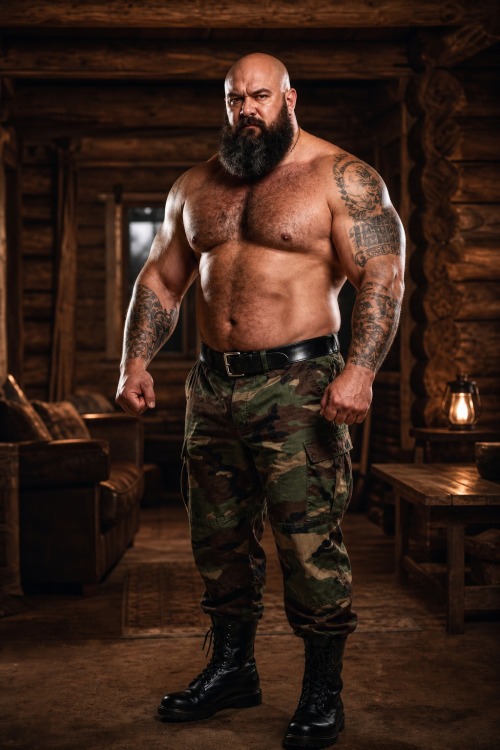 Boone