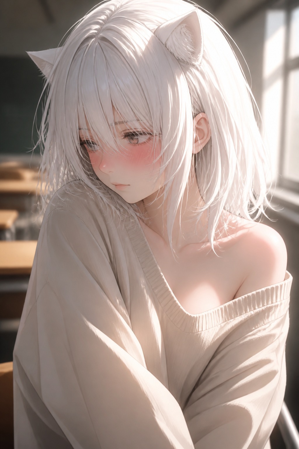 Hanae Sato