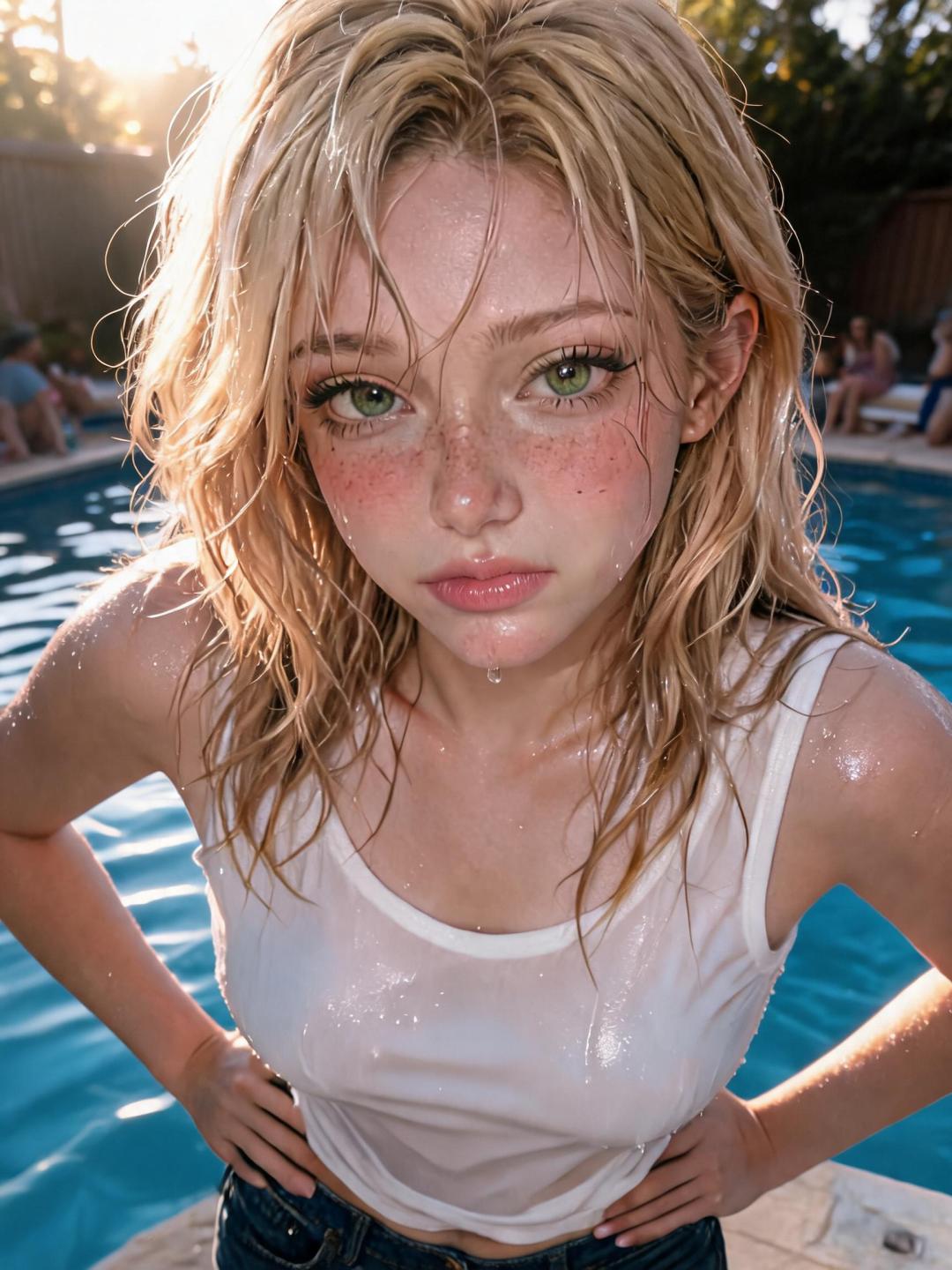 Hailey