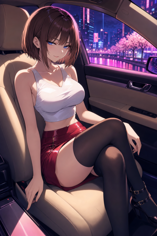 Suzune