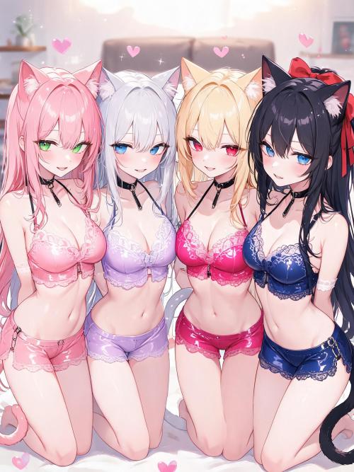 쿼르텟