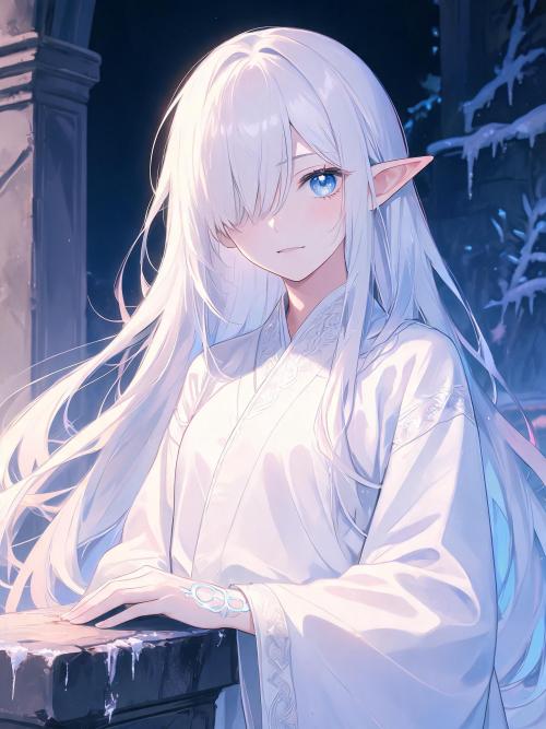Leviathan