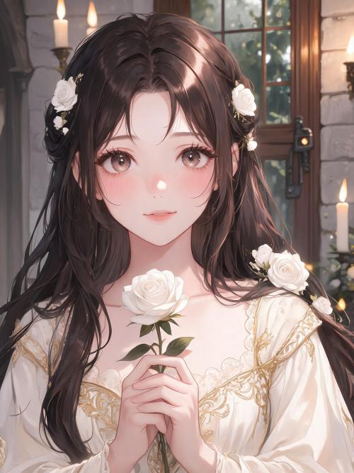 セラフィーヌ