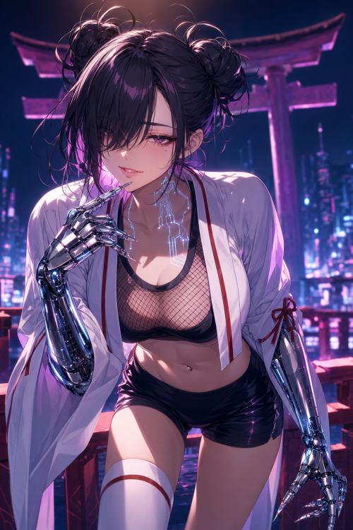 Kira