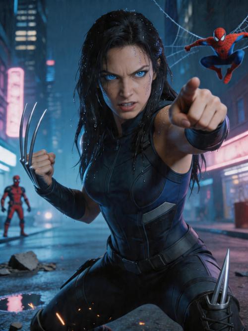 X-23