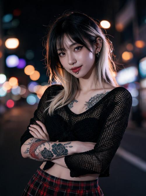 Rin