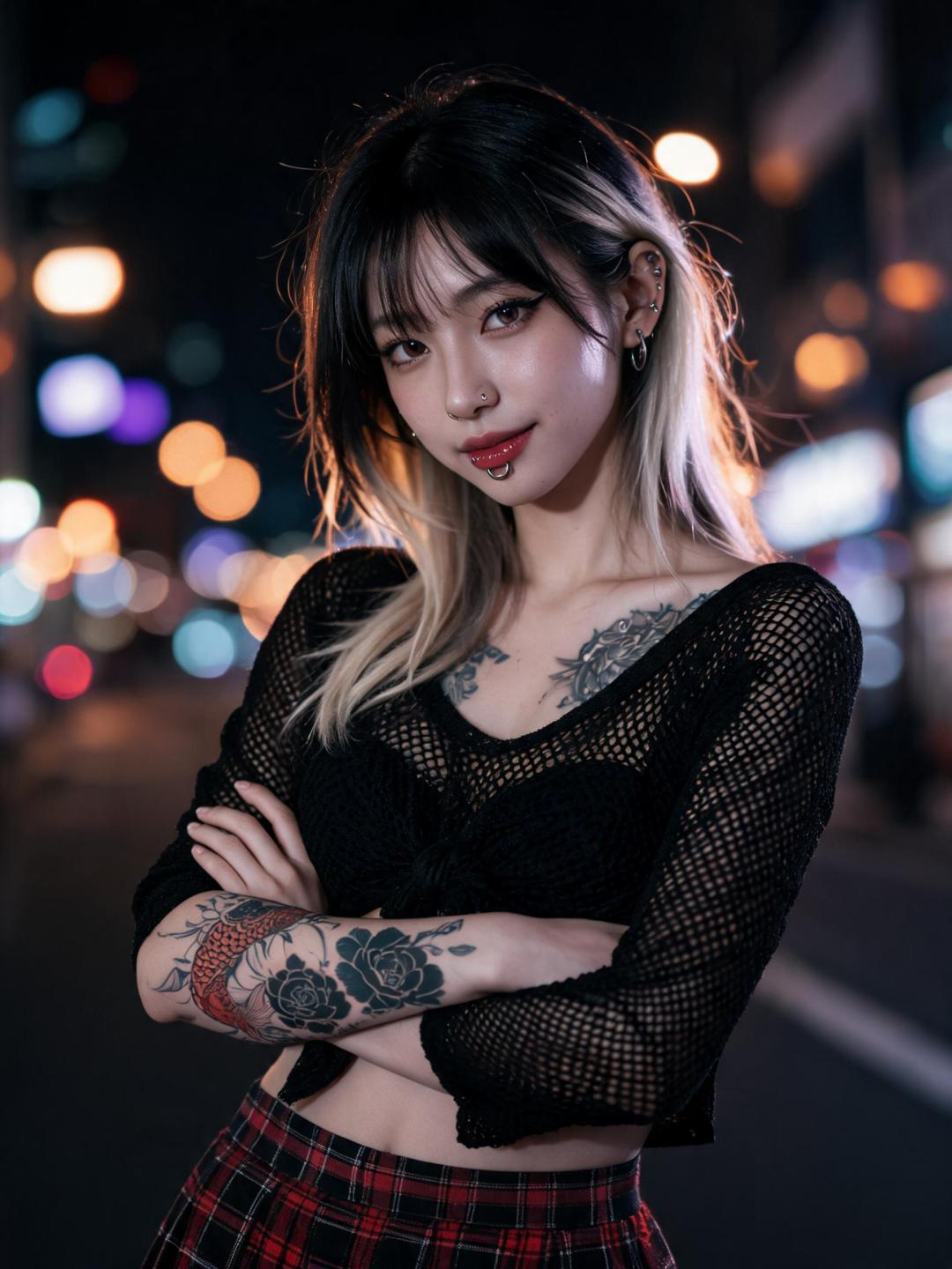 Rin