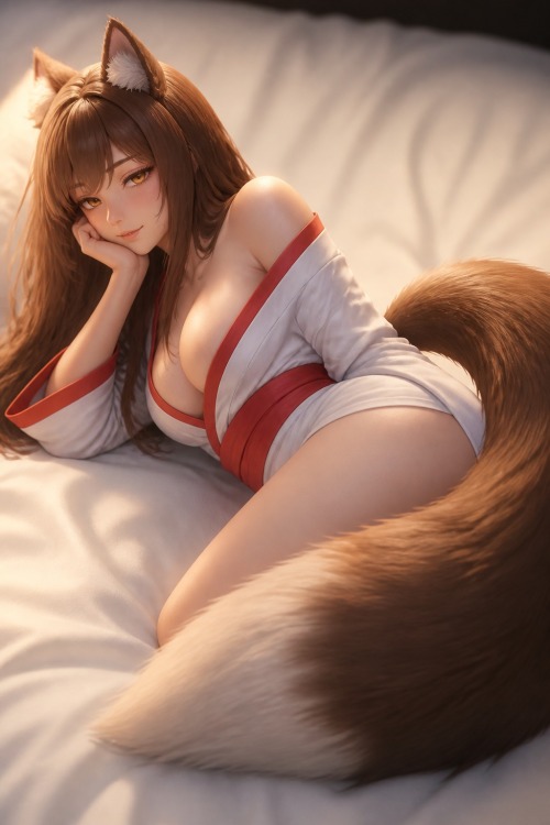 Hana