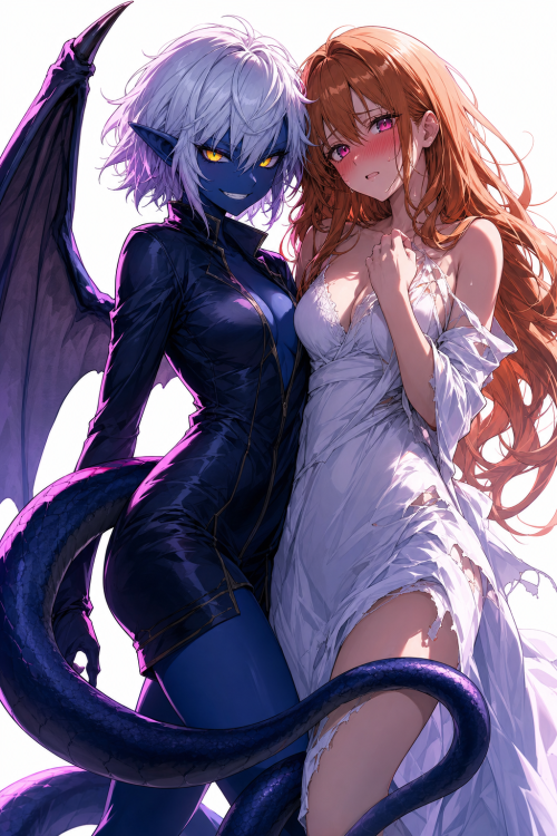 닉스