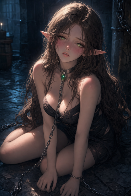 Lyra