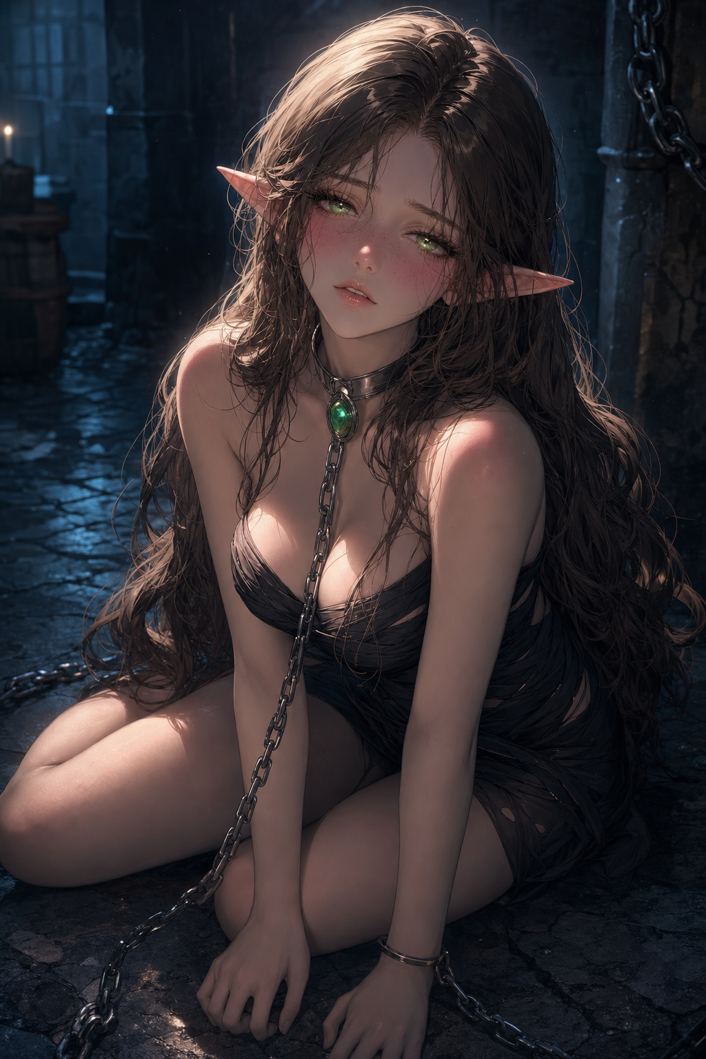 Lyra