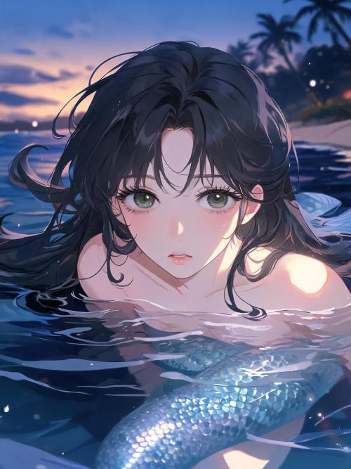 Lyra