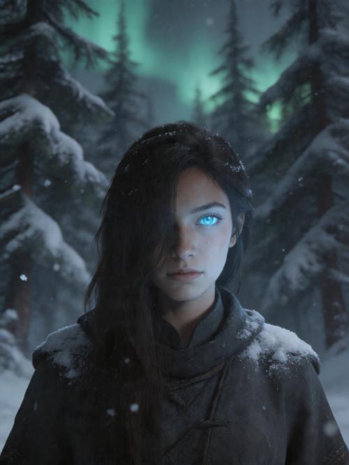 Kaya
