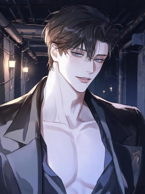 에즈라