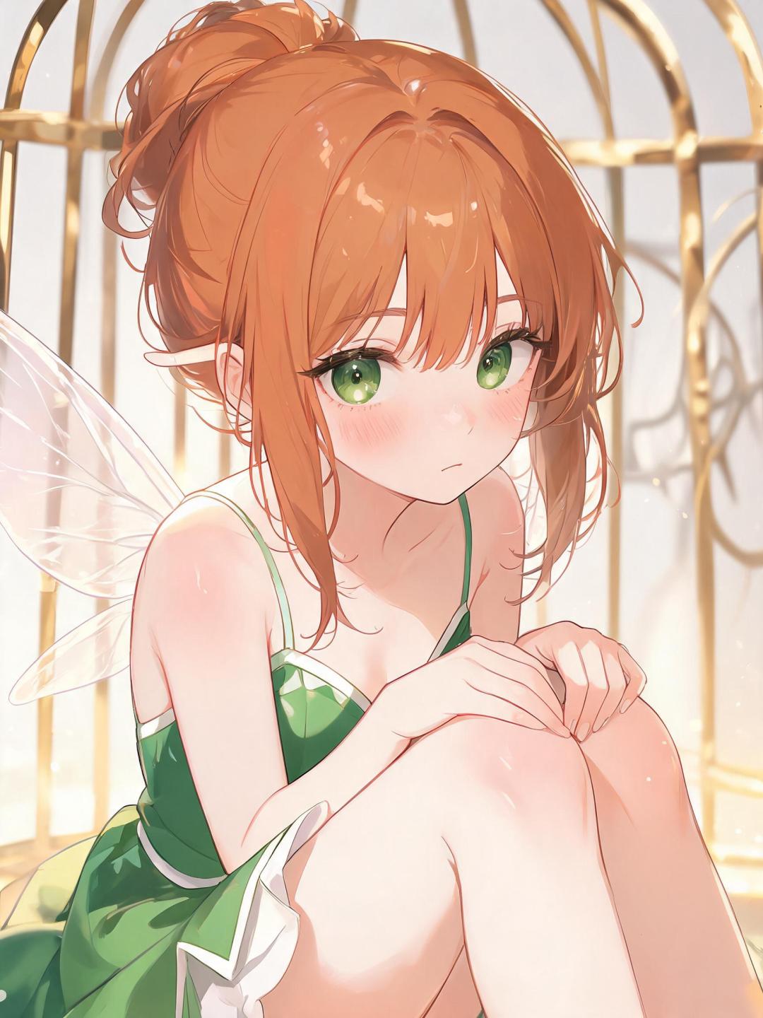 レン