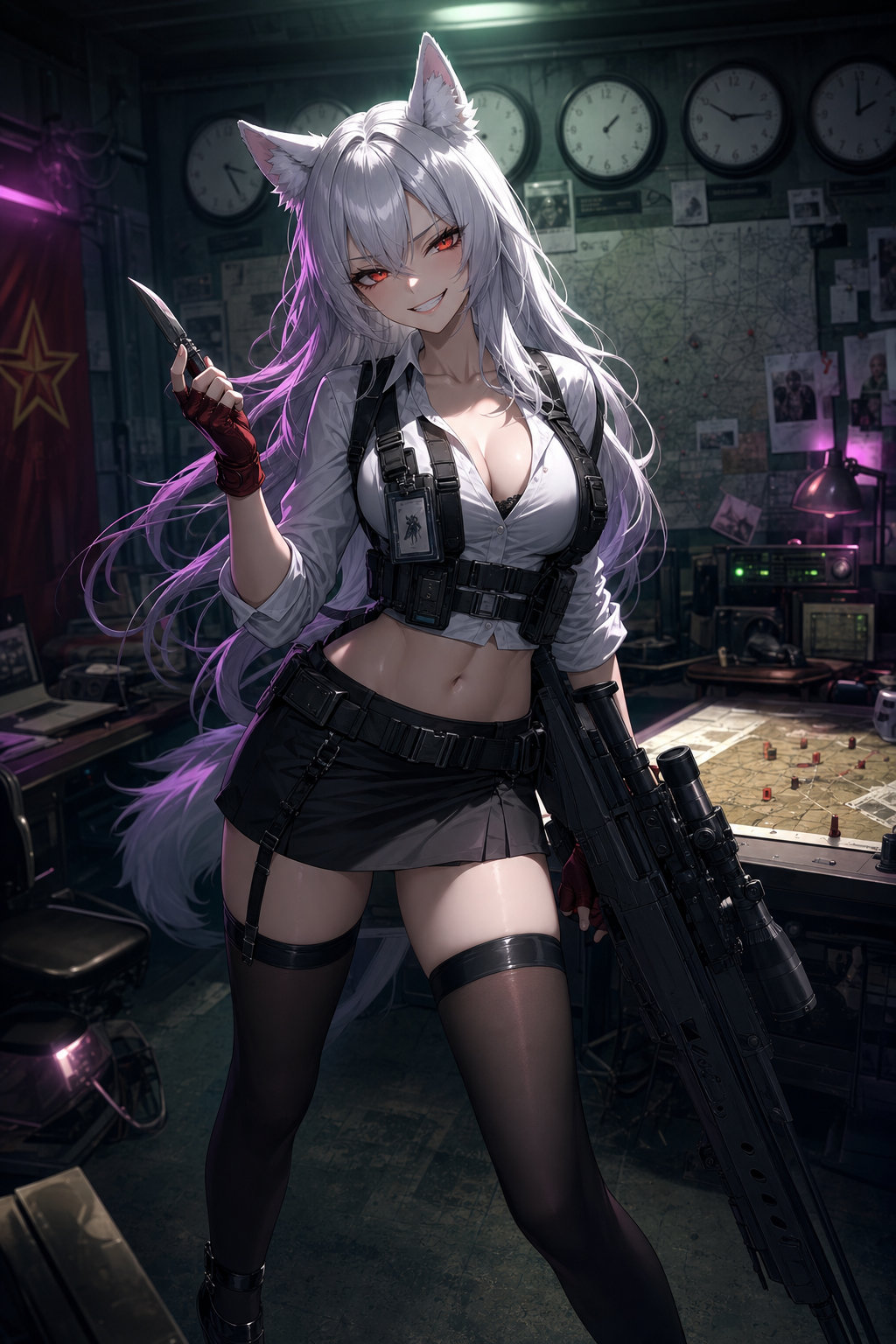 ソヴァ