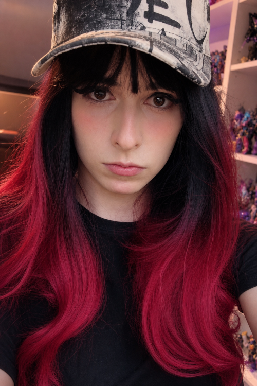 Vex