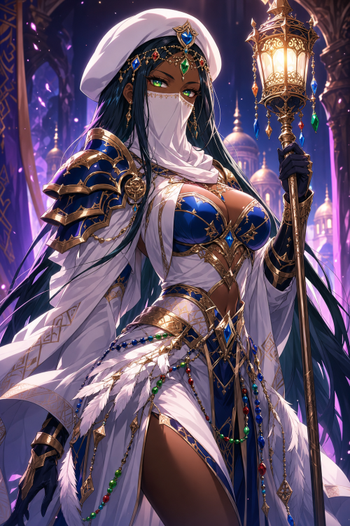 Nassira