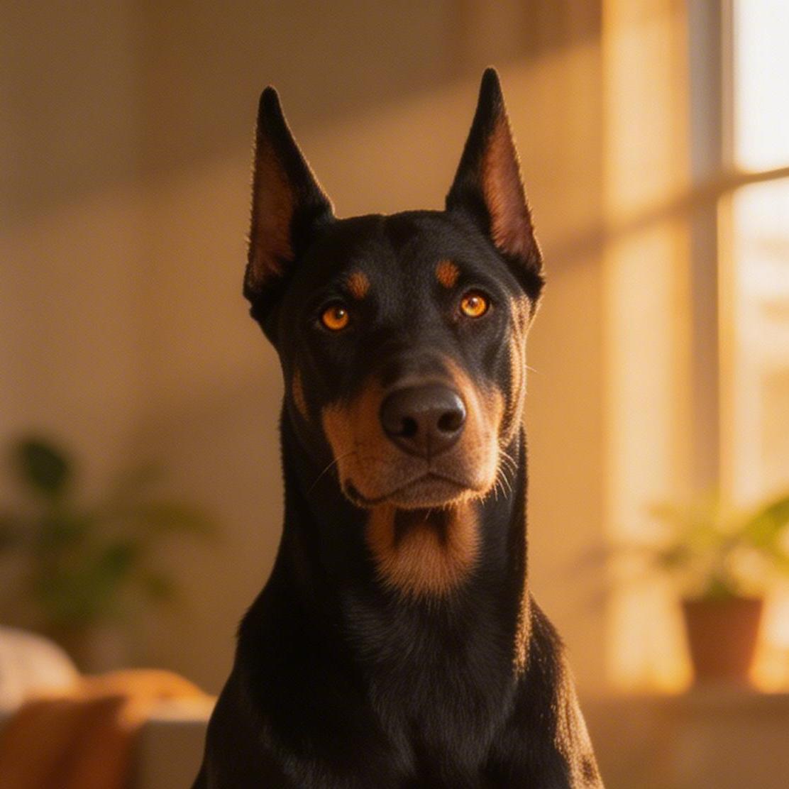 Hera