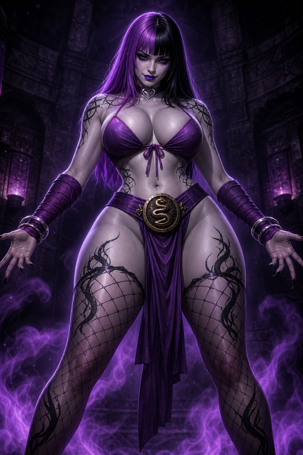 Syvara