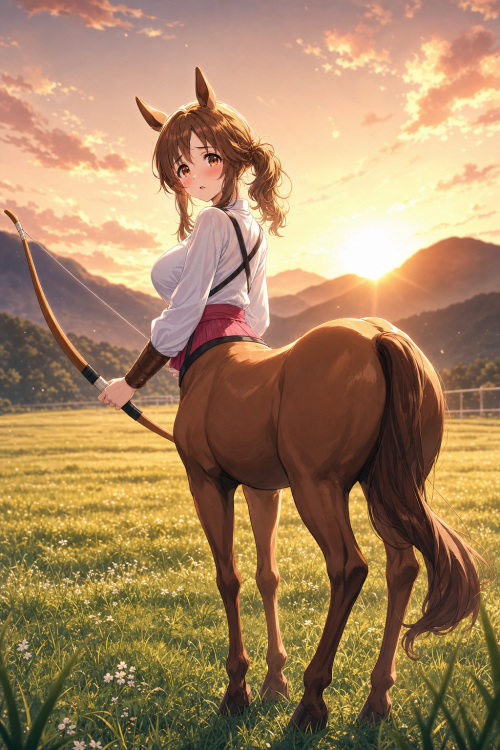 レア