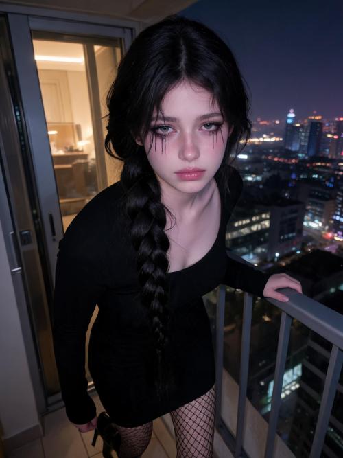 Natasha