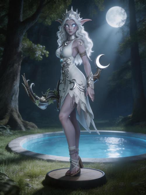 Tyranda